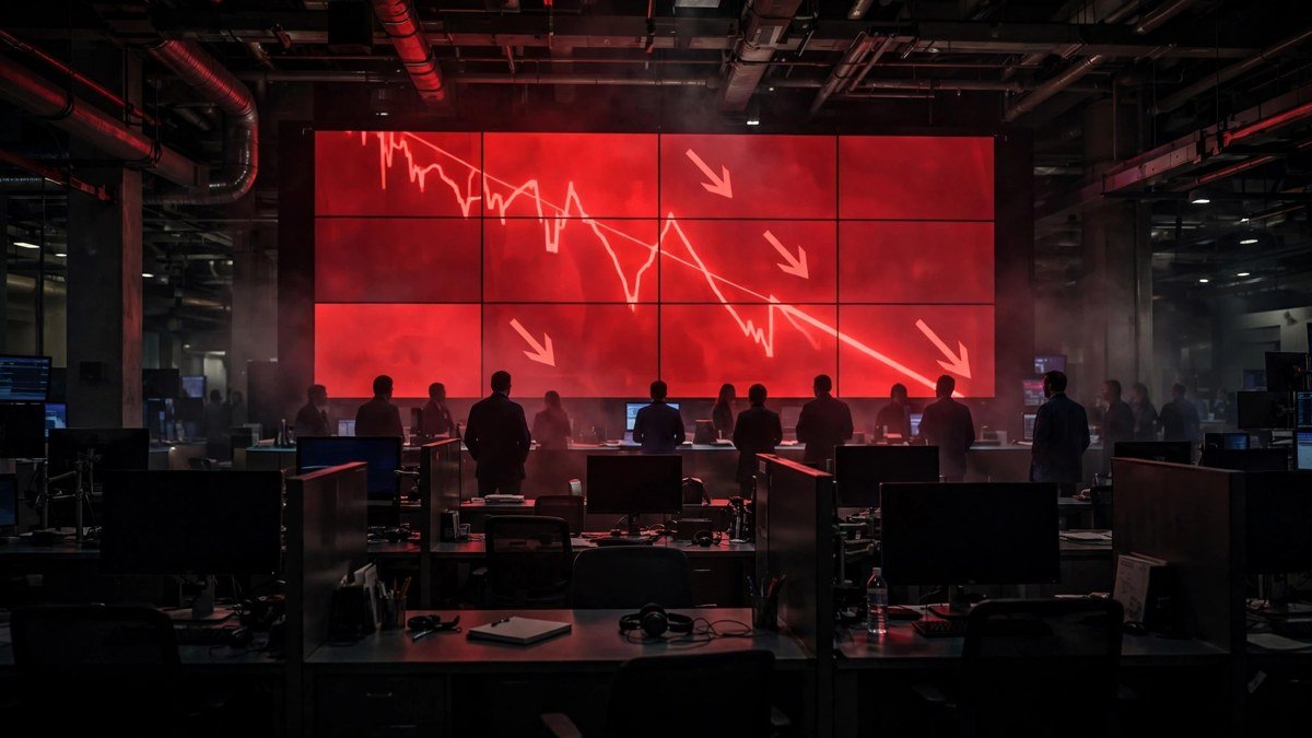 Anthropic Presses Ahead With Mid-November IPO as Other AI Listings Stall